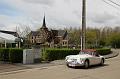 MG Bloesemrit op 24-4-2016 org. Jos&Marie-lou  (167)